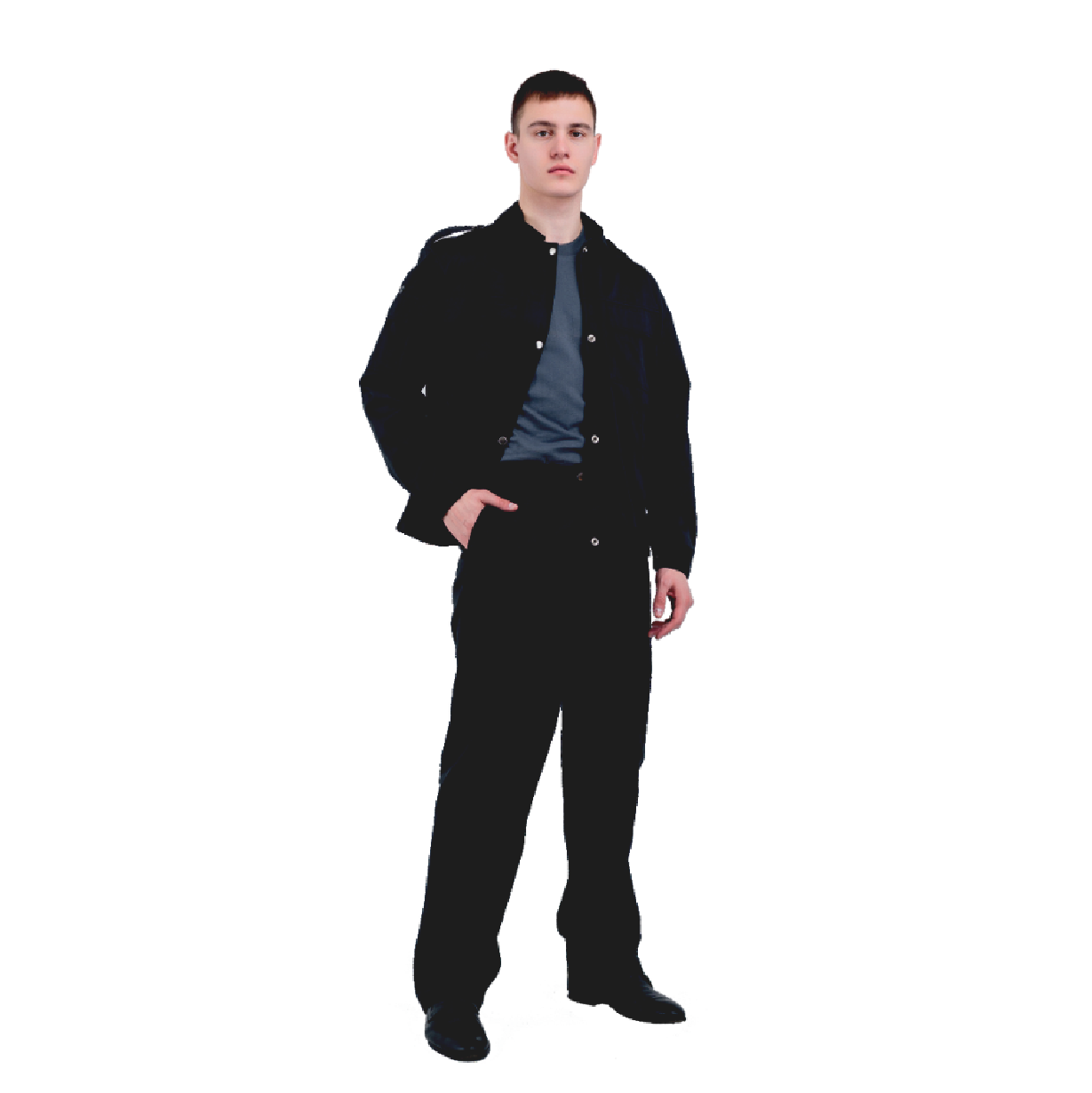 Изображение 41 (1).png